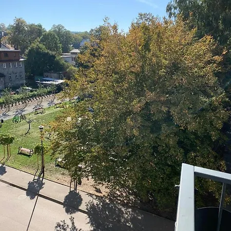 Horyzont Luksusowe Nad Morzem Z Parkingiem